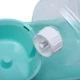 Диспенсър за вода 3700 мл