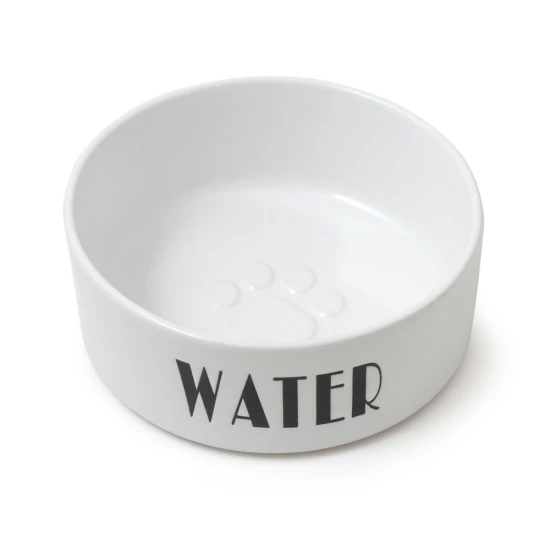 Хранилка Керамика WATER 1200 мл.