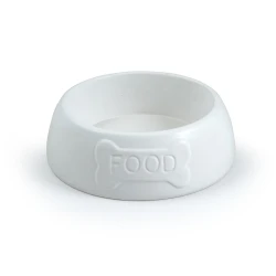Керамична хранилка FOOD