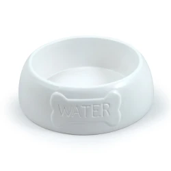 Керамична хранилка WATER