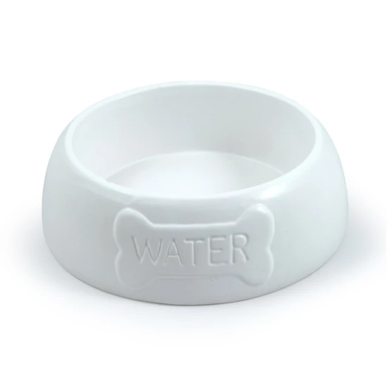 Керамична хранилка WATER