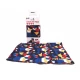 Охлаждаща подложка HBuir Pet Kool Coolig Pad  за домашни любимци