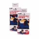 Охлаждаща подложка HBuir Pet Kool Coolig Pad  за домашни любимци
