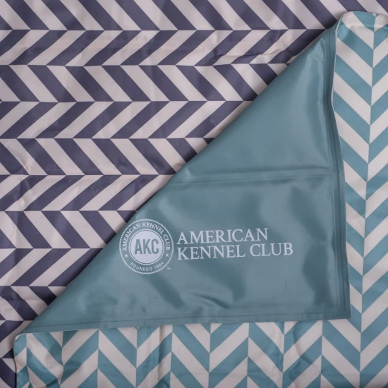Охлаждащо килимче с гел 40х50 см