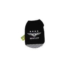 Потник BENTLEY  за куче