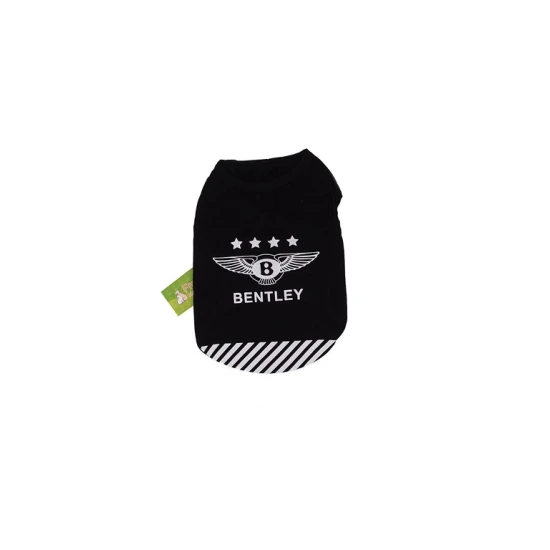 Потник BENTLEY  за куче