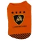 Потник LAMBORGHINI за куче