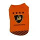Потник LAMBORGHINI за куче
