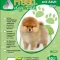 FRESH Classic Хигиенни подложки 45х60 см