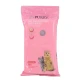 Мокри кърпи PURRY с екстракт от лайка за котки 50 броя