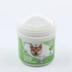 Мокри кърпи AROMA GROOM за почистване на очи на кучета