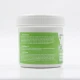 Мокри кърпи AROMA GROOM за почистване на очи на кучета