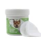 Мокри кърпи AROMA GROOM за почистване на очи на кучета