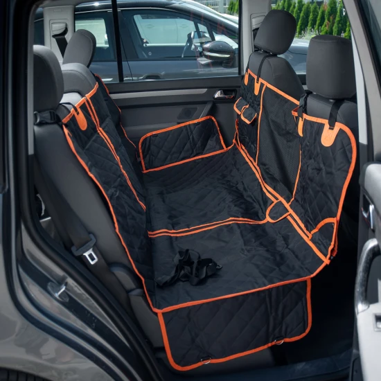 Покривало ЛУКС от две части 135 х 145 см