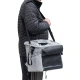 Кош/Раница за автомобил или велосипед