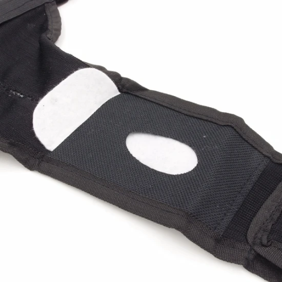 Подложка за предпазни гащи за куче DONO Mini Nappy M