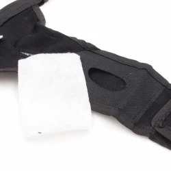 Подложка за предпазни гащи за куче DONO Mini Nappy M