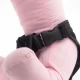 Подложка за предпазни гащи за куче DONO Mini Nappy M