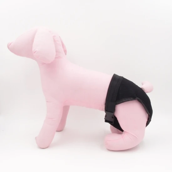 Подложка за предпазни гащи за куче DONO Mini Nappy M