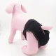 Подложка за предпазни гащи за куче DONO Mini Nappy M