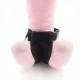 Подложка за предпазни гащи за куче DONO Mini Nappy M