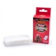 Подложка за предпазни гащи за куче DONO Mini Nappy M