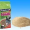 Пясък за чинчила Sandy Витакрафт