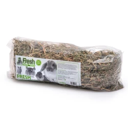 Родопска люцерна за гризачи Fresh