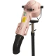 GROOMING Сешоар с безчетков мотор и стойка за домашни любимци 1090N