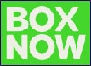 Boxnow