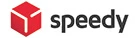 Speedy