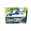 LOVE CAT