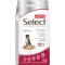 SELECT Adult Medium Пиле с ориз храна за куче