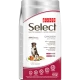 SELECT Adult Medium Пиле с ориз храна за куче