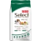 SELECT PUPPY MINI