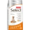SELECT Puppy Medium Пиле с ориз храна за куче