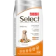 SELECT Puppy Medium Пиле с ориз храна за куче