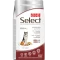 SELECT Adult Maxi Пиле с ориз храна за едри кучета