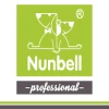NUNBELL