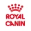 Royal Canin