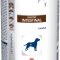 Royal Canin Gastro Intestinal Dog Diet  400 гр.