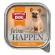 Perfecto Dog пастет за куче с Пиле и Дивеч 300 гр