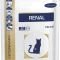 Royal Canin Renal Chicken Cat Pouch 85 гр.