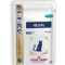 Royal Canin Renal Tuna Cat Pouch 85 гр.