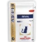 Royal Canin Renal Beef Cat Pouch 85 гр.