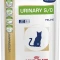 Royal Canin Urinary Chicken Cat Pouch 100 гр.