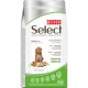 SELECT Puppy Maxi Пиле с ориз