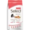 SELECT ADULT Mini SALMON and RICE храна за куче