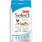SELECT ADULT Mini Пиле с ориз храна за куче