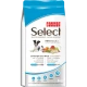 SELECT ADULT Mini Пиле с ориз храна за куче